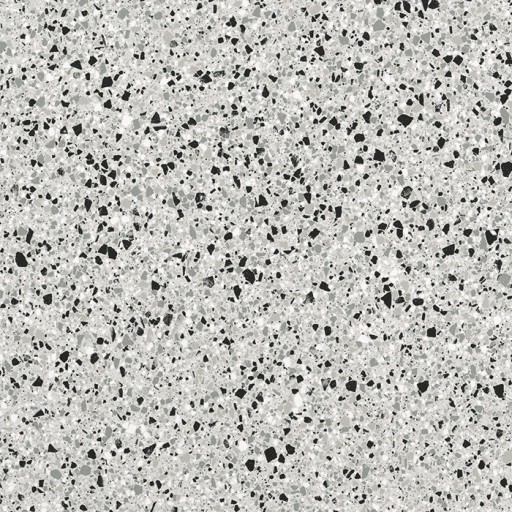 Gresie portelanata rectificata FMG Venice Villa 60x60cm  10mm  Rialto Silver Naturale