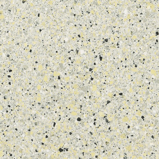 Gresie portelanata rectificata FMG Venice Villa 60x60cm  10mm  Rialto Yellow Naturale