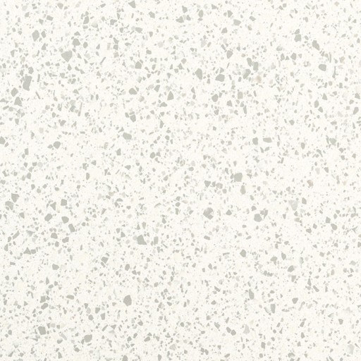 Gresie portelanata rectificata FMG Venice Villa 60x60cm  10mm  Rialto Zinc Naturale