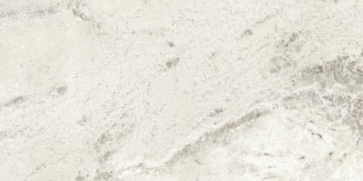 Gresie portelanata rectificata FMG Gemstone Maxfine 150x75cm  6mm  Pearl Lucidato