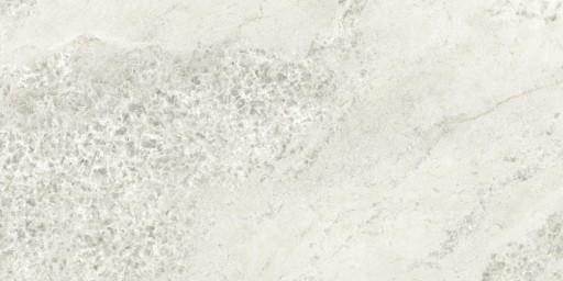 Gresie portelanata rectificata FMG Gemstone Maxfine 300x150cm  6mm  Pearl Lucidato