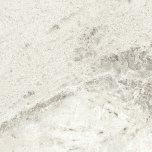 Gresie portelanata rectificata FMG Gemstone Maxfine 75x75cm  6mm  Pearl Lucidato