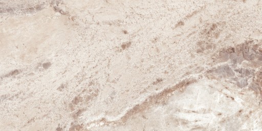 Gresie portelanata rectificata FMG Gemstone Maxfine 150x75cm  6mm  Rose Lucidato