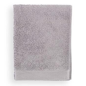 Prosop baie Descamps La Mousseuse 3  70x140cm Platine
