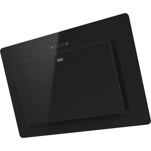 Hota Franke Neo FNO 805 BK 80cm  720mc/h  negru