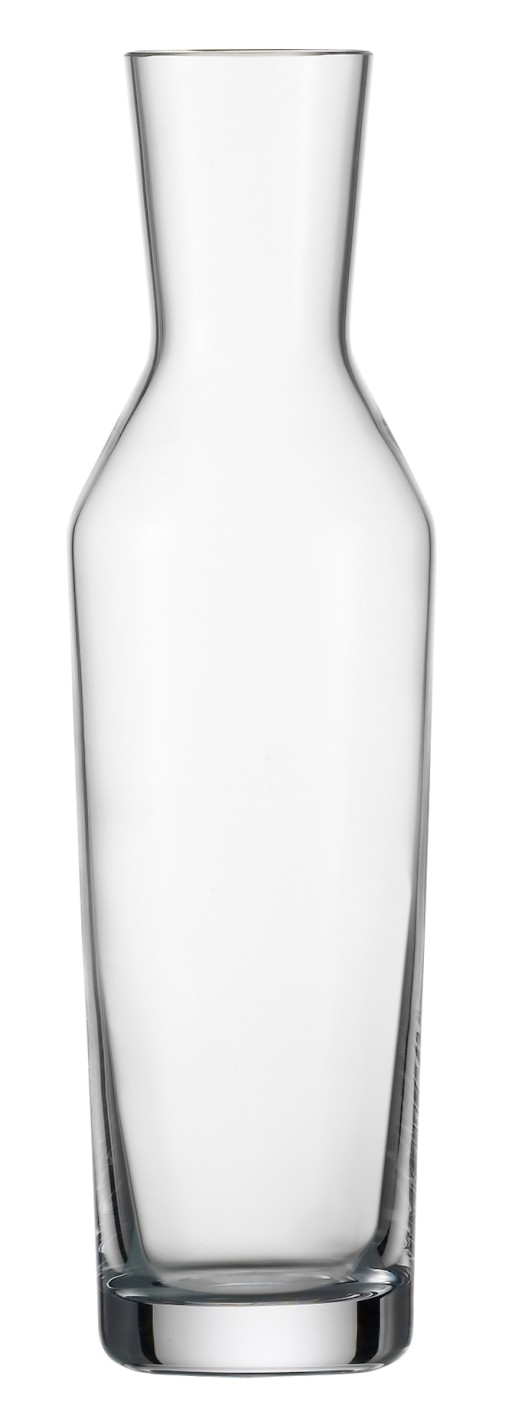 Carafa Schott Zwiesel Basic Bar Selection  cristal Tritan  250 ml