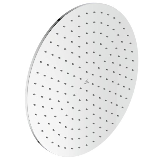 Palarie de dus Ideal Standard Ideal Rain Round 400x400  crom
