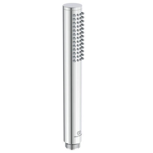 Para de dus Ideal Standard Ideal Rain Stick  crom