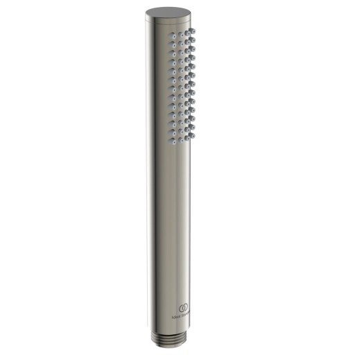 Para de dus Ideal Standard Ideal Rain Stick  silver storm