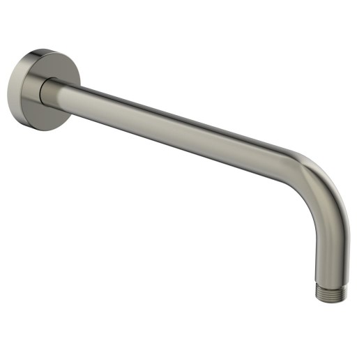 Brat de dus Ideal Standard Ideal Rain 30cm  silver storm