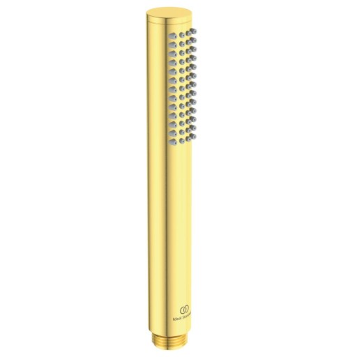 Para de dus Ideal Standard Ideal Rain Stick  auriu periat