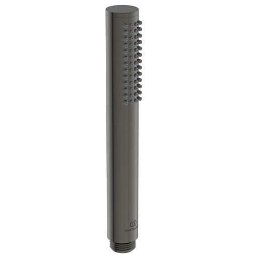 Para de dus Ideal Standard Ideal Rain Stick  gri magnetic