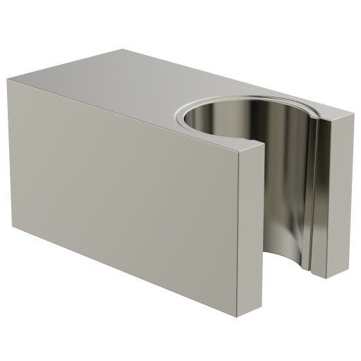 Agatatoare de dus Ideal Standard Ideal Rain Square  silver storm