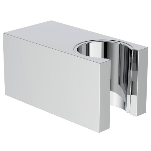 Agatatoare de dus Ideal Standard Ideal Rain Square  crom