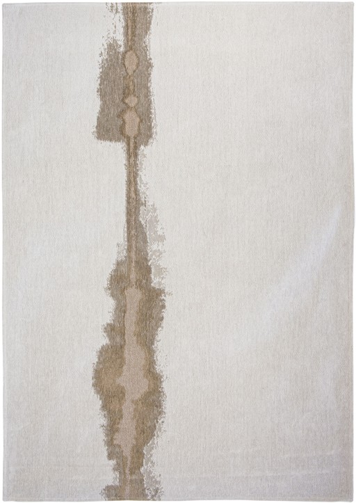 Covor Christian Fischbacher Linares  colectia Atlantic  140x200cm  White
