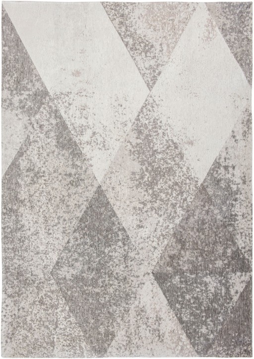Covor Christian Fischbacher Lisboa  colectia Antiquarian  140x200cm  Raw Topaz
