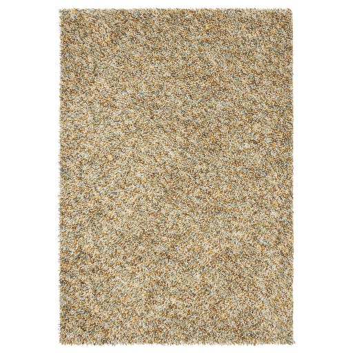 Covor Brink & Campman Pop Art 160x230cm  066907 multicolor