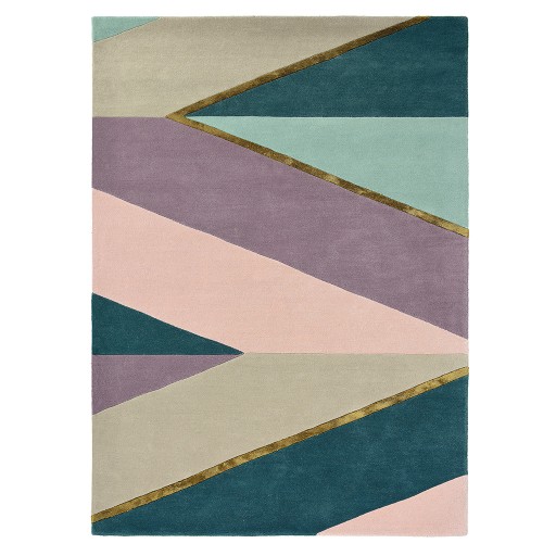 Covor Ted Baker Sahara 250x350cm  56102 Pink