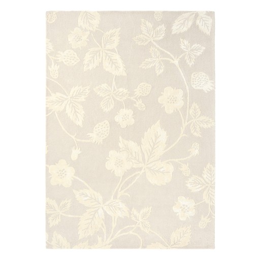 Covor Wedgwood Wild Strawberry 120x180cm  38201 Tonal