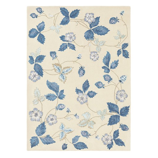Covor Wedgwood Wild Strawberry 170x240cm  38108 Cream
