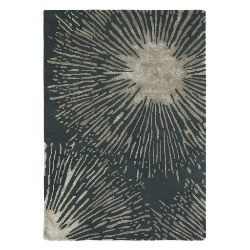 Covor Harlequin Shore 250x350cm  40605 Truffle