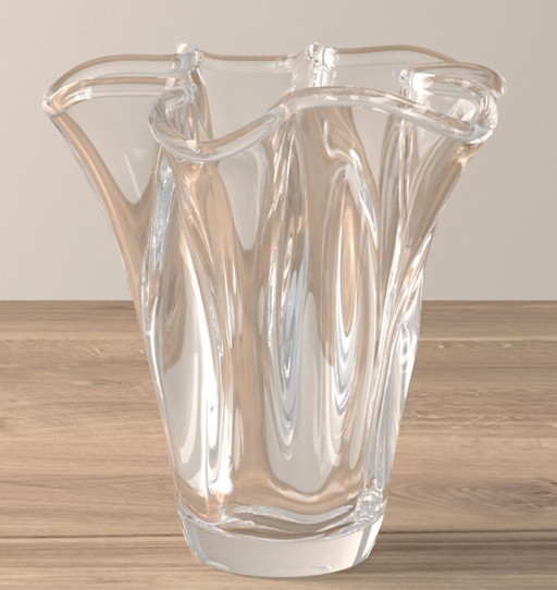 Vaza Villeroy & Boch Blossom  185mm