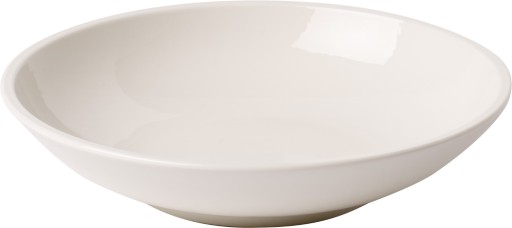 Bol pentru paste Villeroy & Boch Artesano Original 23.5cm  1.1 litri