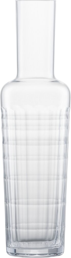 Carafa apa Zwiesel Glas Bar Premium No.1  design Charles Schumann  handmade  750ml