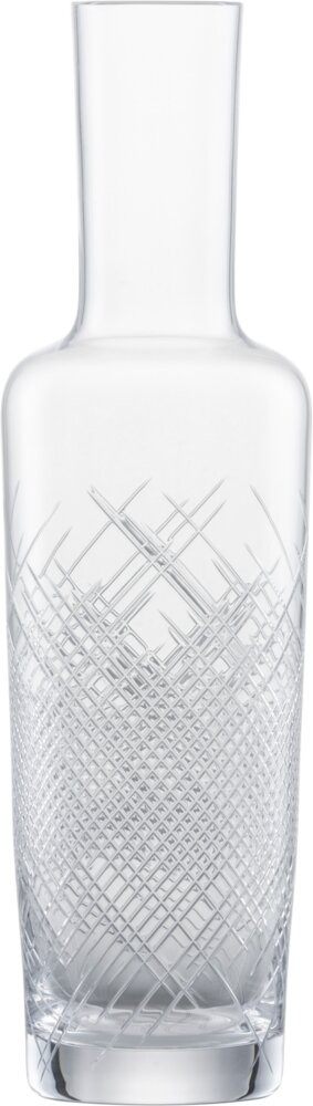 Carafa apa Zwiesel Glas Bar Premium No.2  design Charles Schumann  handmade  750ml
