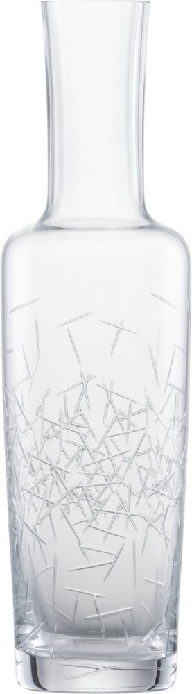Carafa apa Zwiesel Glas Bar Premium No.3  design Charles Schumann  handmade  750ml