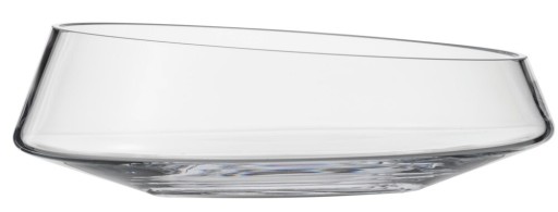 Bol Zwiesel Glas Diamonds  handmade  101x320mm