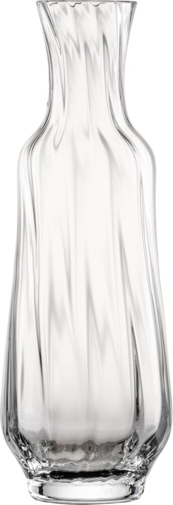 Carafa apa Zwiesel Glas Marlene  handmade  750ml