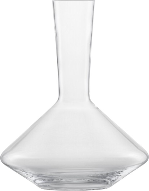 Decantor Zwiesel Glas Pure  cristal Tritan  750ml