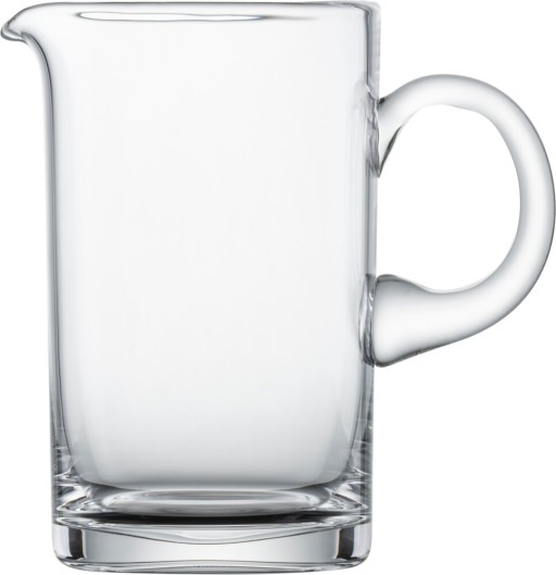 Carafa Zwiesel Glas Tavoro  cristal Tritan  1000ml
