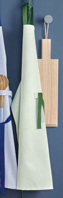 Sort bucatarie Sander Maya 73x92cm  15 verde bambus