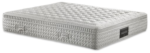 Saltea Magniflex Premio Maestro Dual  120x200cm  inaltime 35 cm