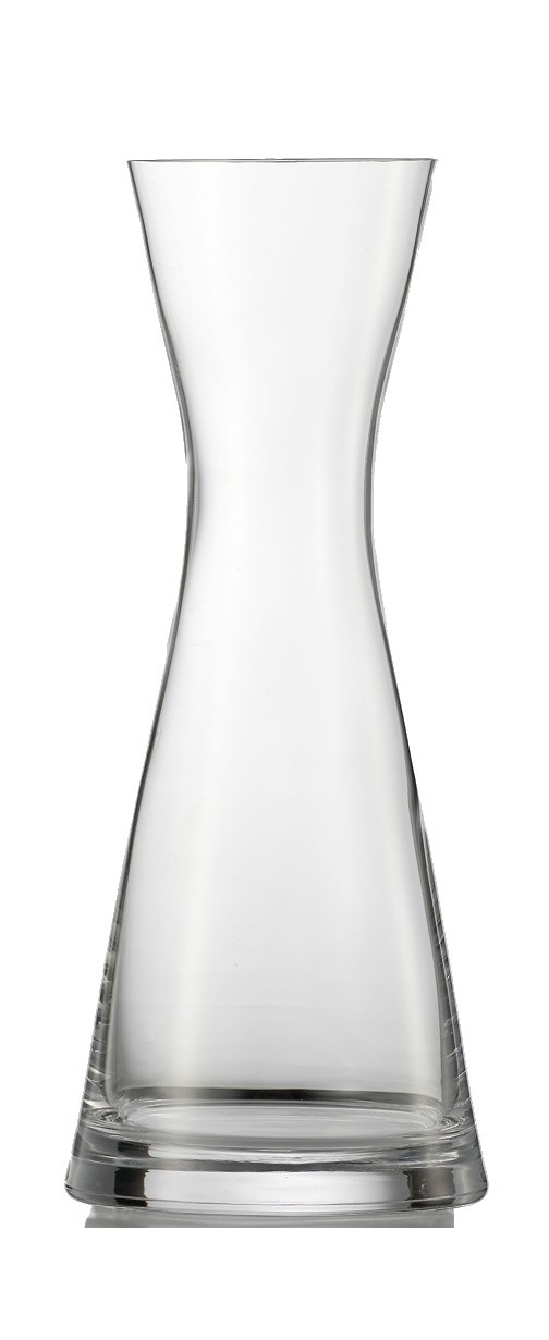 Carafa Schott Zwiesel Pure  cristal Tritan  500ml
