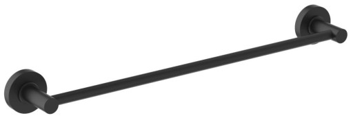 Port prosop Ideal Standard 45cm  colectia IOM negru mat