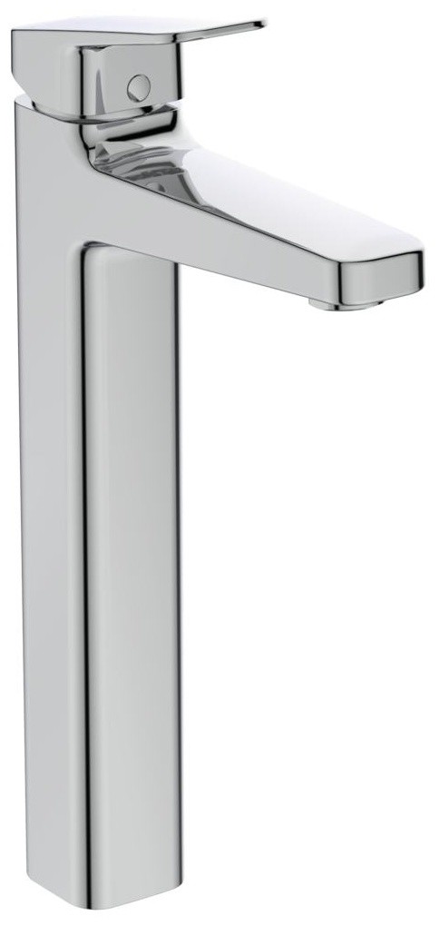 Baterie lavoar Ideal Standard Ceraplan 250  pentru lavoar tip bol