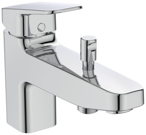 Baterie cada Ideal Standard Ceraplan  montaj pe cada