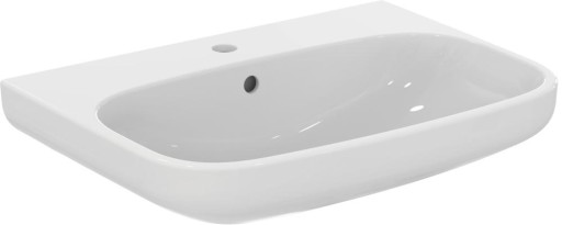 Lavoar Ideal Standard i.life A 65 cm  alb