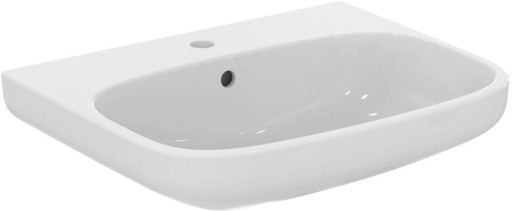 Lavoar Ideal Standard i.life A 60 cm  alb