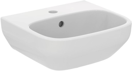 Lavoar Ideal Standard i.life A 40 cm  alb