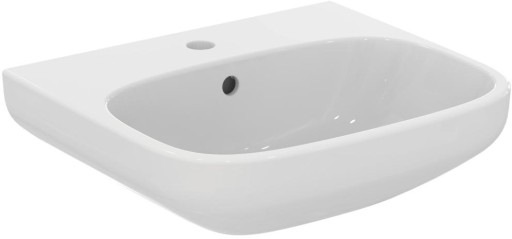 Lavoar Ideal Standard i.life A 50 cm  alb