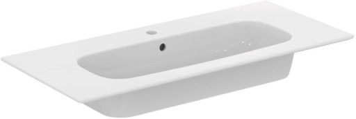 Lavoar Ideal Standard i.life A 104cm  montare pe mobilier