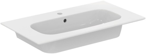 Lavoar Ideal Standard i.life A 84cm  montare pe mobilier