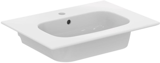 Lavoar Ideal Standard i.life A 64cm  montare pe mobilier