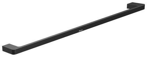 Port prosop Ravak Concept 10° TD 310.20  63cm  black
