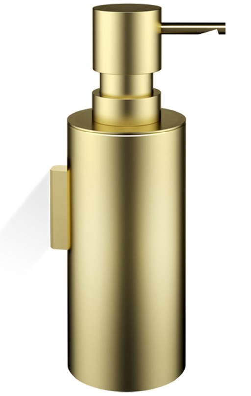 Dispenser sapun lichid Decor Walther Mikado  alama periata