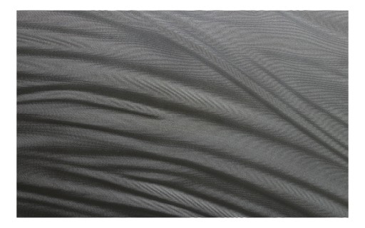 Gresie portelanata rectificata Iris Luce 300x100cm  6mm  silver naturale